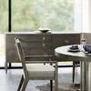 Product Image 4 for Linea Round Dining Table from Bernhardt Furniture
