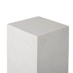 Product Image 2 for Corian Outdoor Pedestal from Four Hands