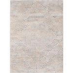 Product Image 7 for Remy Taupe / Gray Rug from Surya