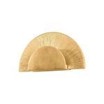 Product Image 1 for Homecrest Wall Sconce from Hudson Valley