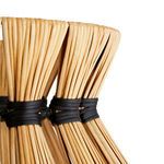 Product Image 4 for Harvey Natural Rattan Pendant from Arteriors