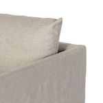 Product Image 10 for Habitat Chaise Lounge from Four Hands