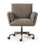 Product Image 1 for Salerno Desk Chair from Four Hands