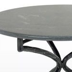 Product Image 7 for Falco Short End Table Bluestone from Four Hands