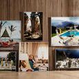 Product Image 4 for Palm Beach Idyll By Slim Aarons from Four Hands