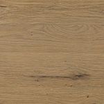 Product Image 3 for Matthes Worn Oak Veneer Console Table from Four Hands