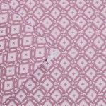 Product Image 2 for Laura Ashley Whitebrook Mulberry Purple Wallpaper from Graham & Brown