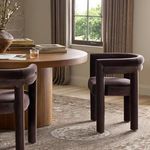 Product Image 16 for Tacova Dining Chair from Four Hands