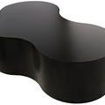 Product Image 6 for Island Coffee Table from Noir