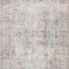 Product Image 9 for Loren Silver / Slate Rug from Loloi