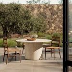 Product Image 2 for Oakland Outdoor Dining Table from Four Hands