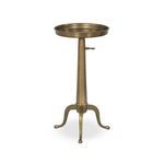 Product Image 1 for Umi End Table from Four Hands