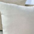 Product Image 6 for Summer Classic White Outdoor Pillow from Anaya Home