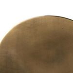 Product Image 11 for Cameron Accent Tables, Set Of 2 from Four Hands