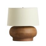 Product Image 1 for Kragen Table Lamp from Four Hands