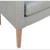 Product Image 5 for Weibel Bench from Dovetail Furniture