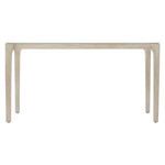 Product Image 3 for Marbella Dekton Outdoor Console Table from Bernhardt Furniture