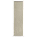 Product Image 3 for Arcadia Etagere from Bernhardt Furniture