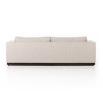 Product Image 17 for Lawrence 108" White Fabric Sofa from Four Hands