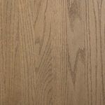 Product Image 4 for Tolle Bookcase from Four Hands