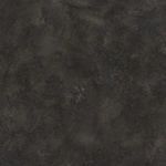 Product Image 10 for Gino End Table from Four Hands