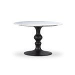 Product Image 3 for Kestrel Round Dining Table from Four Hands