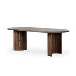 Product Image 2 for Paden Outdoor Dining Table from Four Hands