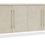 Product Image 1 for Modern Mood Buffet from Hooker Furniture