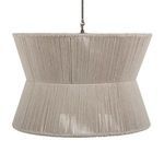 Product Image 2 for Gregory Chandelier from Gabby