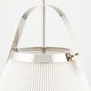 Product Image 6 for Aldridge 1 Light Large Pendant from Hudson Valley