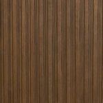 Product Image 4 for Fletcher Media Console from Four Hands