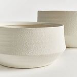 Product Image 4 for Regina Decorative Bowls, Set Of 2 from Napa Home And Garden