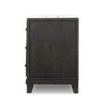 Product Image 3 for Odette Nightstand from Four Hands