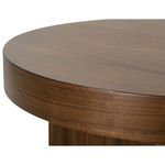 Product Image 4 for Capri End Table from Rowe Furniture
