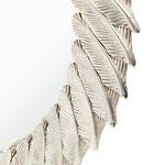 Product Image 4 for Icarus Mirror from Villa & House