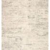 Product Image 7 for Paxton Abstract Gray/ Ivory Rug from Jaipur