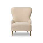 Product Image 1 for Omar Chair from Four Hands