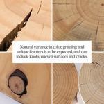 Product Image 15 for Aliza End Table from Four Hands