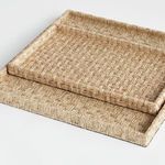 Product Image 2 for Wynn Trays from Napa Home And Garden