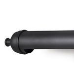 Product Image 4 for Devon Picture Light Large from Regina Andrew Design