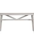 Product Image 1 for Modern Farmhouse Console Table from Universal Furniture