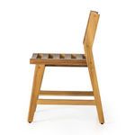 Product Image 12 for Merit Outdoor Dining Chair from Four Hands
