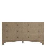 Product Image 2 for Princeton Dresser from Gabby