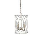 Product Image 3 for Mia Chandelier from Gabby