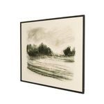 Product Image 2 for Meadow by Dan Hobday from Four Hands