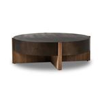 Product Image 1 for Bingham Large Coffee Table from Four Hands