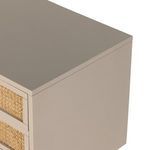 Product Image 20 for Luella Large Hardwood Nightstand from Four Hands