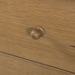 Product Image 10 for Franny Nightstand from Four Hands