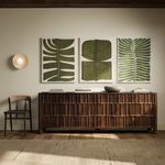 Product Image 11 for Botanic Trio By Marianne Hendriks from Four Hands