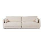 Product Image 4 for Toland 2 Piece Sectional from Four Hands